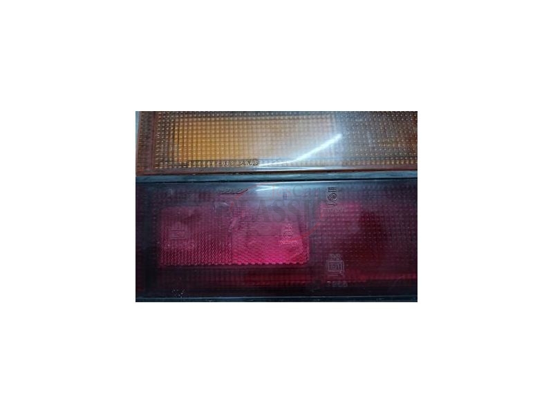 Rover Serie 200 - Farolim traseiro direito (VAP)