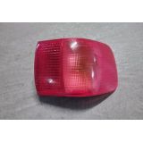 Audi 80 B4 - Farolim traseiro exterior direito (HELLA)