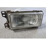 Toyota Corolla IV KE70 - Farol principal esquerdo (KOITO)