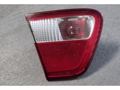 Seat Cordoba II 6K2 - Farolim tras esquerdo interior (VALEO)