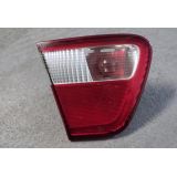 Seat Cordoba II 6K2 - Farolim tras esquerdo interior (VALEO)