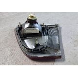 Seat Cordoba II 6K2 - Farolim tras esquerdo interior (VALEO)