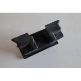 Citroen AX - Cinzeiro