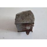 VW Carocha 53-57 / VW Karmann Ghia - Cinzeiro de tablier