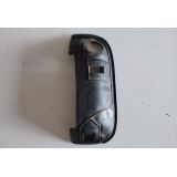 Seat Inca / VW Caddy - Borracha do manipulo de abertura porta exterior tras esquerda