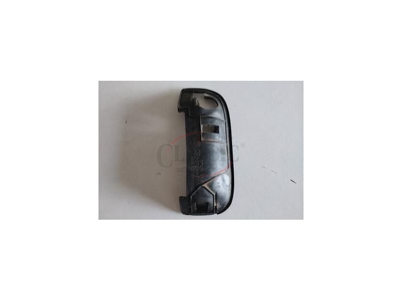 Seat Inca / VW Caddy - Borracha do manipulo de abertura porta exterior tras esquerda