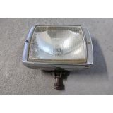 Multimarcas - Farol auxiliar (BOSCH)