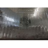 Multimarcas - Farol auxiliar (BOSCH)