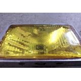 Multimarcas - Farol auxiliar (ZKW)