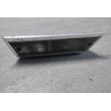 Citroen GS / Citroen GSA - Farolim frente direito (SEIMA)