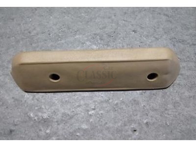 Renault 5 - Puxador de porta interior tras direita (BEIJE)