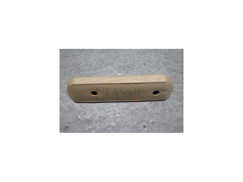 Renault 5 - Puxador de porta interior tras direita (BEIJE)