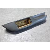 Renault 5 / Renault 9 / Renault 11 / Renault 18 - Puxador de porta interior tras esquerdo (PRETO)