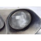 Citroen GS / Citroen GSA - Farol direito H4+H4 (MORETTE)