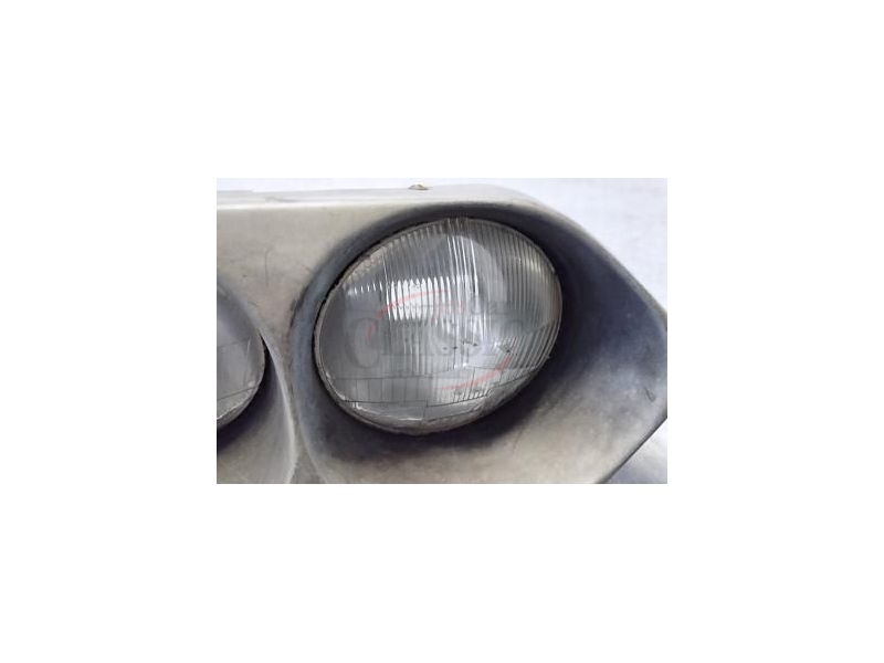 Citroen GS / Citroen GSA - Farol direito H4+H4 (MORETTE)
