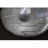 Citroen GS / Citroen GSA - Farol direito H4+H4 (MORETTE)