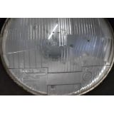Citroen GS / Citroen GSA - Farol direito H4+H4 (MORETTE)