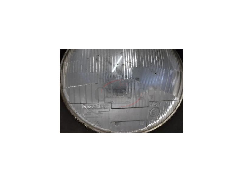Citroen GS / Citroen GSA - Farol direito H4+H4 (MORETTE)