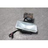 Jeep Grand Cherokee II - Farol auxiliar direito (ZKW)
