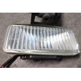 Jeep Grand Cherokee II - Farol auxiliar direito (ZKW)