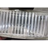 Jeep Grand Cherokee II - Farol auxiliar direito (ZKW)