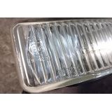 Jeep Grand Cherokee II - Farol auxiliar direito (ZKW)