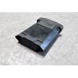 Mercedes-Benz Class C W202 / Mercedes-Benz Class E W210 - Protecção do limitador de porta frente