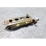 Mercedes-Benz W124 / Mercedes-Benz 190 W201 - Limitador de porta (90mm)
