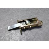 Mercedes-Benz W124 / Mercedes-Benz 190 W201 - Limitador de porta (90mm)