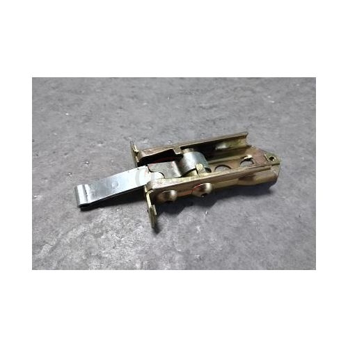 Mercedes-Benz W124 / Mercedes-Benz W201 190 - Limitador de porta (90mm)