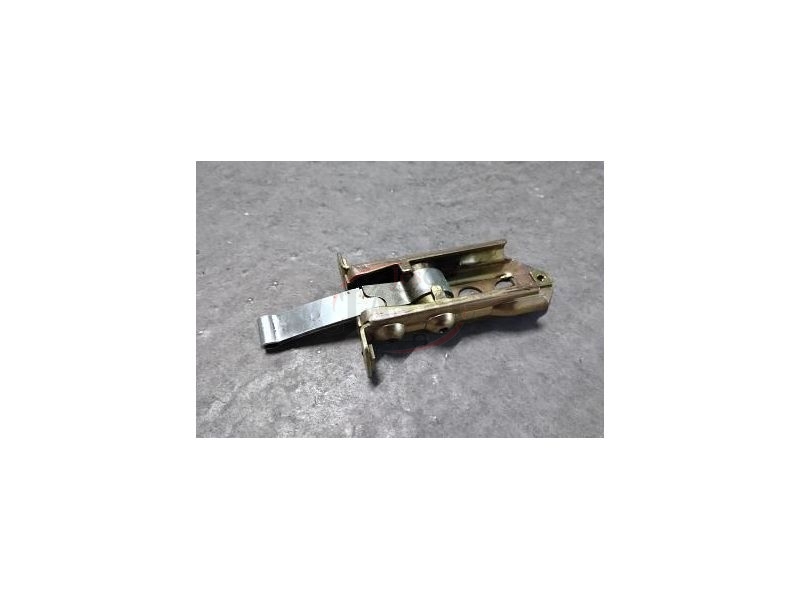 Mercedes-Benz W124 / Mercedes-Benz 190 W201 - Limitador de porta (90mm)