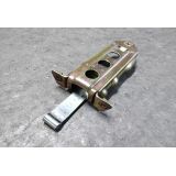 Mercedes-Benz W124 / Mercedes-Benz 190 W201 - Limitador de porta (90mm)