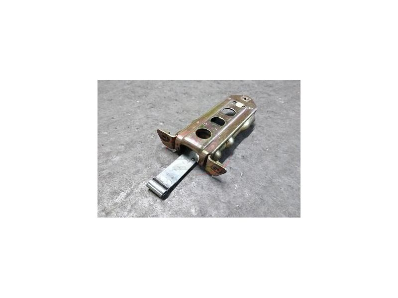 Mercedes-Benz W124 / Mercedes-Benz 190 W201 - Limitador de porta (90mm)