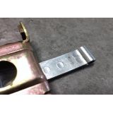 Mercedes-Benz W124 / Mercedes-Benz 190 W201 - Limitador de porta (90mm)