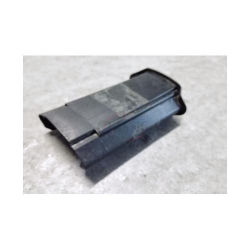 Mercedes-Benz W124 / Mercedes-Benz W126 / Mercedes-Benz W201 190 - Protecção do limitador de porta (90mm)