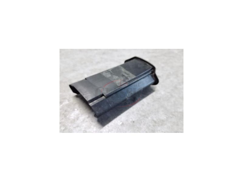 Mercedes-Benz W124 / Mercedes-Benz W126 / Mercedes-Benz W201 190 - Protecção do limitador de porta (90mm)