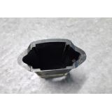 Mercedes-Benz W124 / Mercedes-Benz W126 / Mercedes-Benz W201 190 - Protecção do limitador de porta (90mm)