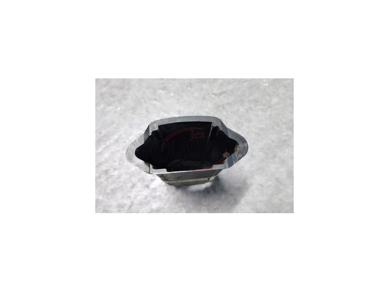 Mercedes-Benz W124 / Mercedes-Benz W126 / Mercedes-Benz W201 190 - Protecção do limitador de porta (90mm)