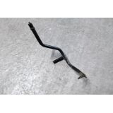 Mercedes-Benz W124 / Mercedes W126 / Mercedes-Benz W201 190 - Pedal do acelerador