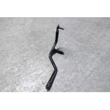 Mercedes-Benz W124 / Mercedes W126 / Mercedes-Benz W201 190 - Pedal do acelerador