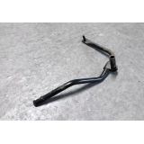 Mercedes-Benz W124 / Mercedes W126 / Mercedes-Benz W201 190 - Pedal do acelerador