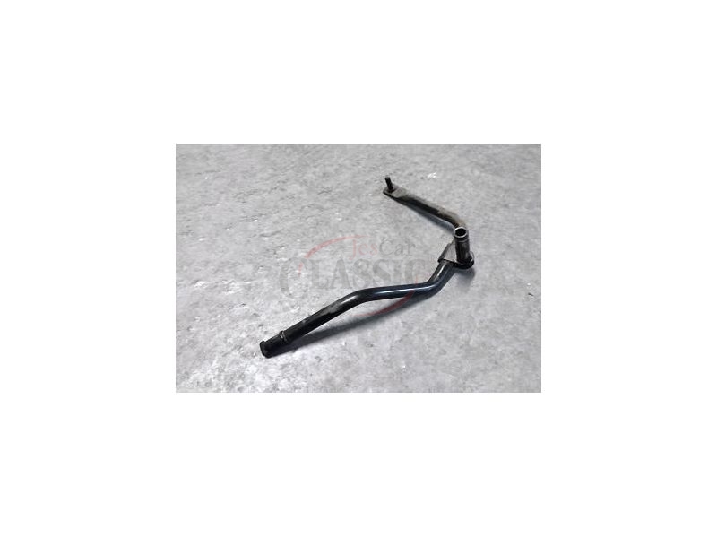 Mercedes-Benz W124 / Mercedes W126 / Mercedes-Benz W201 190 - Pedal do acelerador