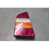 Citroen CX - Farolim traseiro esquerdo (SEIMA)