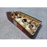 Citroen CX - Farolim traseiro esquerdo (SEIMA)