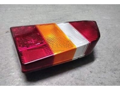 Citroen CX - Farolim traseiro direito (SEIMA)