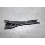 Renault Clio II - Grelha de curcuvan esquerda