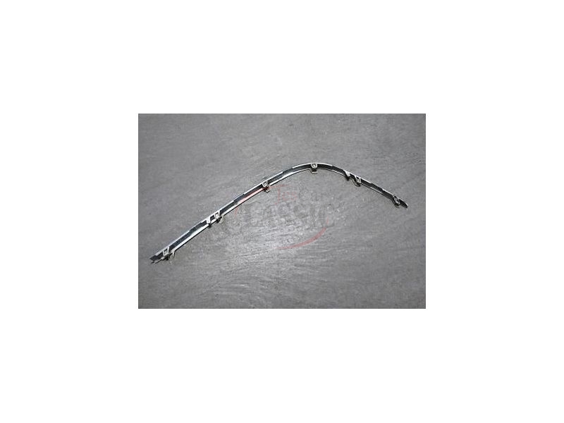 Rover 45 - Friso do para-choques tras direito