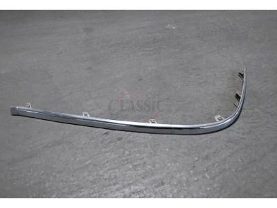 Rover 45 - Friso do para-choques tras direito