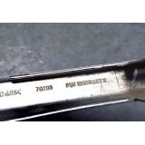 Rover 45 - Friso do para-choques tras direito