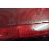 Toyota Corolla VI EE90 - Farolim traseiro direito (KOITO)